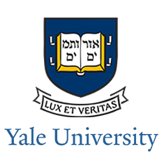 耶鲁大学 Yale University