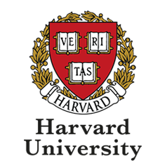 哈佛大学 Harvard University