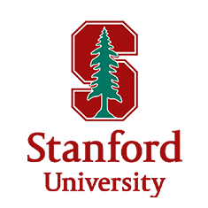 斯坦福大学 Stanford University