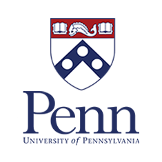 宾夕法尼亚大学 University of Pennsylv