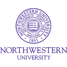 西北大学 Northwestern University