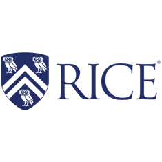 莱斯大学 Rice University