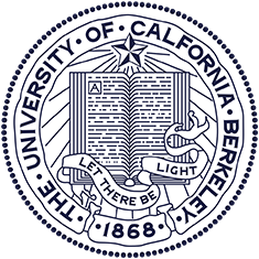 加州大学伯克利分校 University of Califo