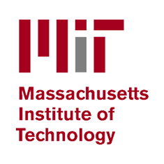 麻省理工学院 MIT