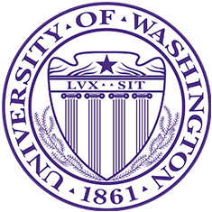圣路易斯华盛顿大学 Washington Universit