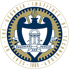 佐治亚理工学院 Georgia Institute of T