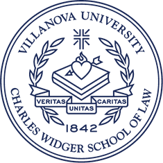 维拉诺瓦大学 Villanova University