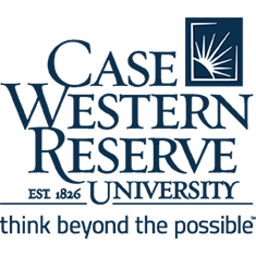 凯斯西储大学 Case Western Reserve Un