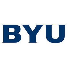 杨百翰大学 Brigham Young University