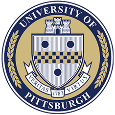 匹兹堡大学 University of Pittsburgh
