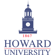 霍华德大学 Howard University