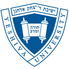 叶史瓦大学 Yeshiva University