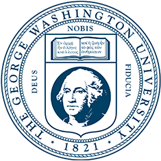 乔治华盛顿大学 George Washington Univ