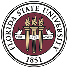 佛罗里达州立大学 Florida State Univers