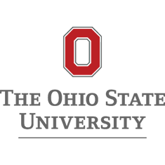 俄亥俄州立大学 Ohio State University