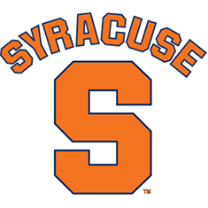 雪城大学 Syracuse University