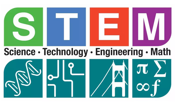 美国留学最热门的20个STEM专业