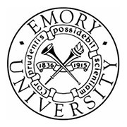 埃默里大学 Emory University