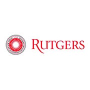 罗格斯大学纽瓦克分校 Rutgers University-