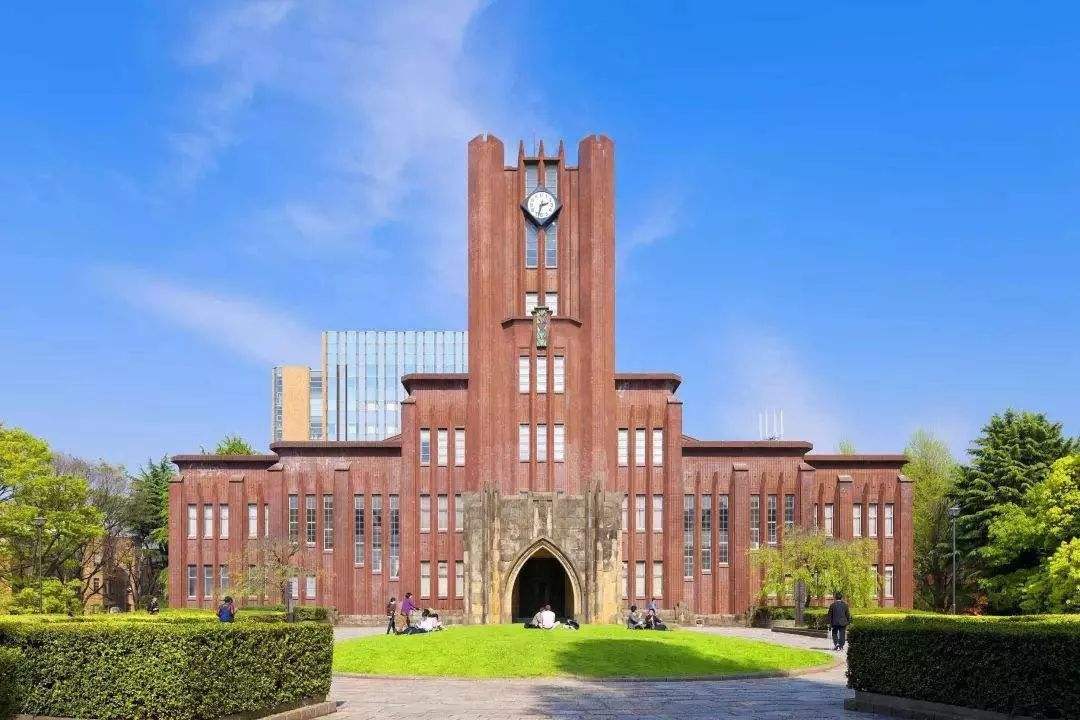 宾夕法尼亚大学