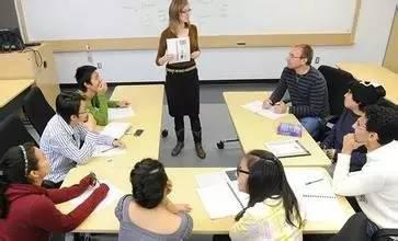 美国圣保罗中学学校学费 申请圣保罗中学怎么样