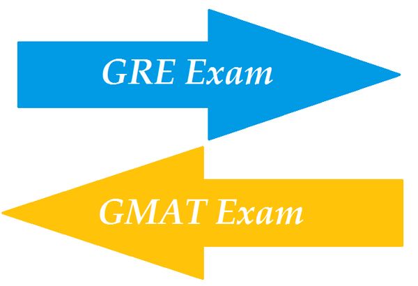 留学新闻标题图