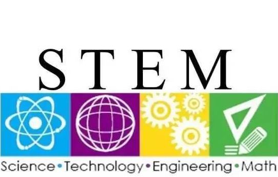 井澜科普：美国STEM专业你该知道的事STEM是什么?具体包括哪些热门专业呢?